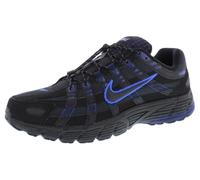 Nike P-6000 Scarpe Unisex