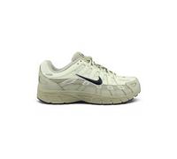Nike Sportswear Sneaker bassa 'P-6000 Premium' marrone / offwhite Uomo Nike Sportswear 44
