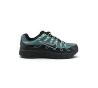 Nike P-6000 Scarpe Uomo (Nero/Mineral Slate/Steam/Nero)