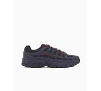 Nike P-6000 Se Nero Iq6590-001, Nero , 45 EU
