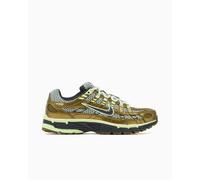 Nike P-6000 SE