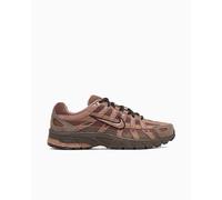 Nike P-6000 SE