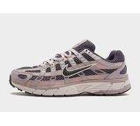 Nike P-6000 SE Donna, grigio 38