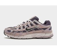 Nike P-6000 SE Donna, grigio 39