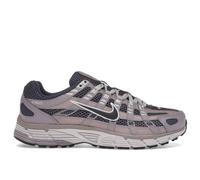 Nike P-6000 SE Light Violet Ore Dark Raisin (Donna) - EU 38.5