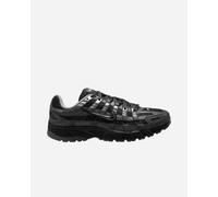 Nike P-6000 Se M - Scarpe Sneakers - Uomo - Color Mix 40