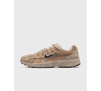 Nike P-6000 SE men Lowtop black in taglia:41