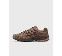 Nike P-6000 SE men Lowtop brown in taglia:40,5