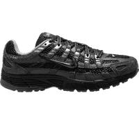 Nike P-6000 SE Scarpe 46 Nero