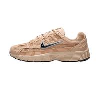 Scarpa Nike P-6000 SE - Uomo - Marrone 43