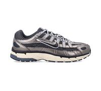 Nike - P-6000 SE - - Sport - Uomo - Grigio - 42 1/2 EU