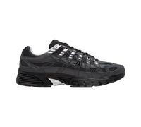 Nike - P-6000 SE - - Sport - Uomo - Nero - 39 EU