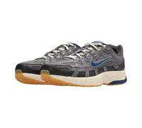 Nike P-6000 Pencil M - Scarpe Sneakers - Uomo - Color Mix 44,5