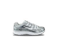 Scarpa Nike P-6000 - Donna - Grigio 37.5