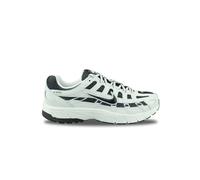 Scarpa Nike P-6000 - Uomo - Bianco 39