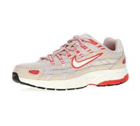 Nike P-6000 Sneaker