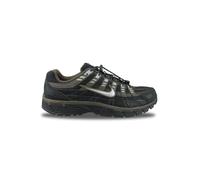 NIKE P-6000 Sneaker