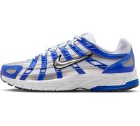 Nike P-6000 Sneaker