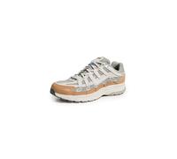 Nike P-6000 Sneaker