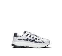 NIKE P-6000 Sneaker uomo bianca 42