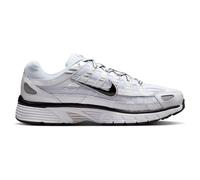 Nike - P-6000 - Sneaker US 10 | EU 44 grigio