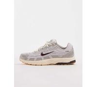 Nike P-6000 Scarpe 40 Grigio