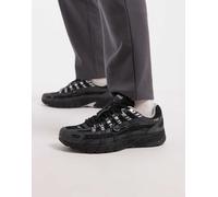 Nike P-6000 SE Scarpe 44,5 Nero