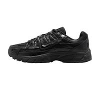 NIKE P-6000 Sneakers Triple Black