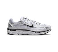 Nike P-6000 men Lowtop white in taglia:40,5