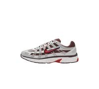 Nike - P-6000 - - Sport - Donna - Multicolore - 39 EU