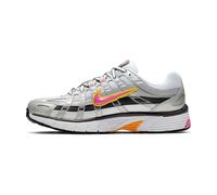 Nike - P-6000 - - Sport - Uomo - Grigio - 40 EU