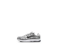 Nike - P-6000 - - Sport - Uomo - Grigio - 44 1/2 EU