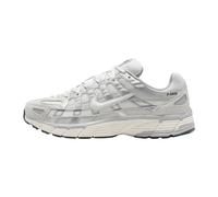 Nike P-6000 men Lowtop grey in taglia:44