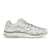 Nike P-6000 Summit White Pure Platinum (Donna) - EU 39