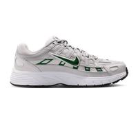 Nike P-6000 unisex Scarpe - Grigio - Rete/Sintetico - Foot Locker Grey 35.5
