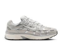 Nike P-6000 Uomo - Sneakers Beige - Taglia 43 - Rete/Sintetico Beige 43