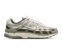 Nike P-6000 Uomo - Sneakers Beige - Taglia 44 - Rete/Sintetico Beige 44