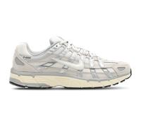 Nike P-6000 Uomo - Sneakers Beige - Taglia 45.5 - Rete/Sintetico Beige 45.5