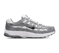 Nike Sportswear Sneaker bassa 'P-6000' grigio scuro / nero / bianco Uomo - PROMO - Scarpe - Sneakers - Sneakers basse - Sneakers running Nike Sportswear 40