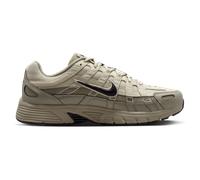 NIKE Sneakers da Uomo P-6000