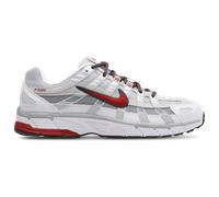 Nike - P-6000 - Sneaker US 10 | EU 44 grigio