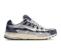 Nike P-6000 Uomo - Sneakers Blu - Taglia 42.5 - Rete/Sintetico Blue 42.5