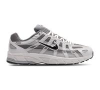 Nike P-6000 Uomo - Sneakers Grigio - Taglia 40.5 - Rete/Sintetico