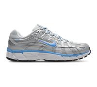 Scarpa Nike P-6000 - Grigio 42