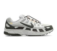 Nike P-6000 Uomo - Sneakers Grigio - Taglia 43 - Rete/Sintetico Grey 43