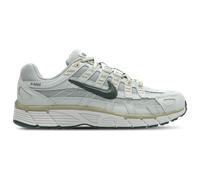 Nike Sportswear Sneaker bassa 'P-6000 Premium' grigio / talpa / nero Uomo - Streetwear - Scarpe - Sneakers - Sneakers basse Nike Sportswear 44