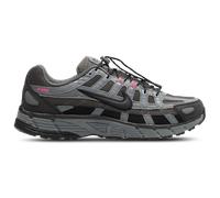 Scarpe Nike P-6000 Medium Ash/ Black-Iron Grey-Hyper Pink 11