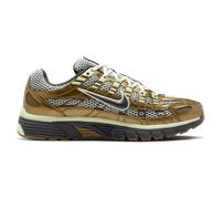 Nike P-6000 Uomo - Sneakers Verde - Taglia 39 - Rete/Sintetico Green 39