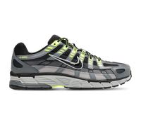 Nike P-6000 Uomo - Sneakers Verde - Taglia 42 - Rete/Sintetico Green 42