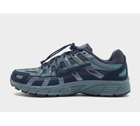 Nike P-6000 Utility Junior - Blu, blu 36.5